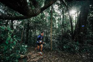 BIB: 
                            <button type="button" onclick="openModal(25390298)" class="btn btn-primary btn-sm float-right btn-popup" data-toggle="modal" data-target=".modal-high-quality">
                        <i class="fas fa-shopping-cart"></i> Add to Cart
                    </button>
                                            <button type="button" onclick="isThisMe(25390298, true)" class="btn btn-success btn-sm float-right btn-popup btn-isme hidden" data-toggle="tooltip" data-placement="bottom" title="นี่คือรูปของคุณใช่ไหม คลิกที่นี่เพื่อเอาเข้าอัลบั้ม">
                        <i class="fas fa-plus"></i> Add to album
                    </button>
                    <button type="button" onclick="isThisMe(25390298, false)" class="btn btn-warning btn-sm float-right btn-popup btn-isnotme hidden">
                        <i class="fas fa-ban"></i> Remove from album
                    </button>